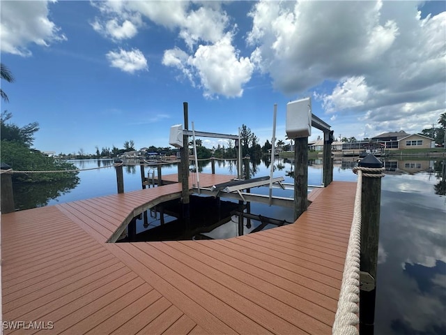 3237 NW 21st Ter, Cape Coral, FL 33993 - photo 6
