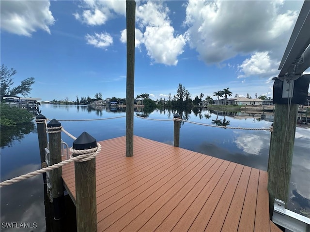3237 NW 21st Ter, Cape Coral, FL 33993 - photo 7