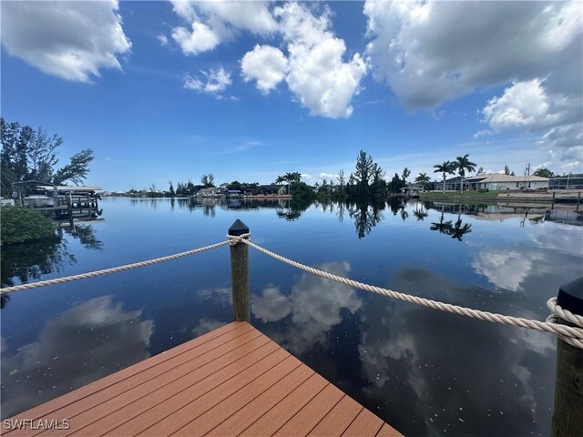 3237 NW 21st Ter, Cape Coral, FL 33993 - photo 40