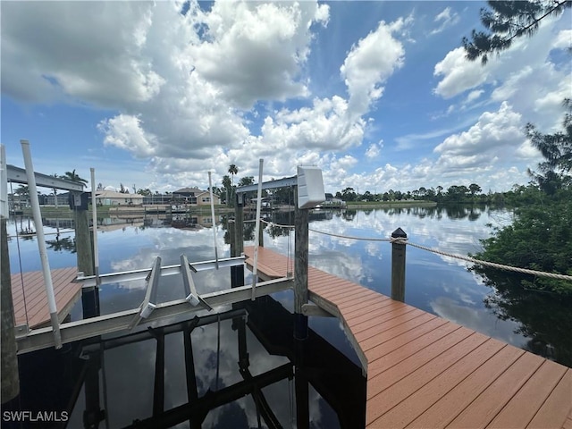 3237 NW 21st Ter, Cape Coral, FL 33993 - photo 41