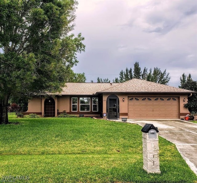 306 SE 21st St, Cape Coral, FL 33990 - photo 2