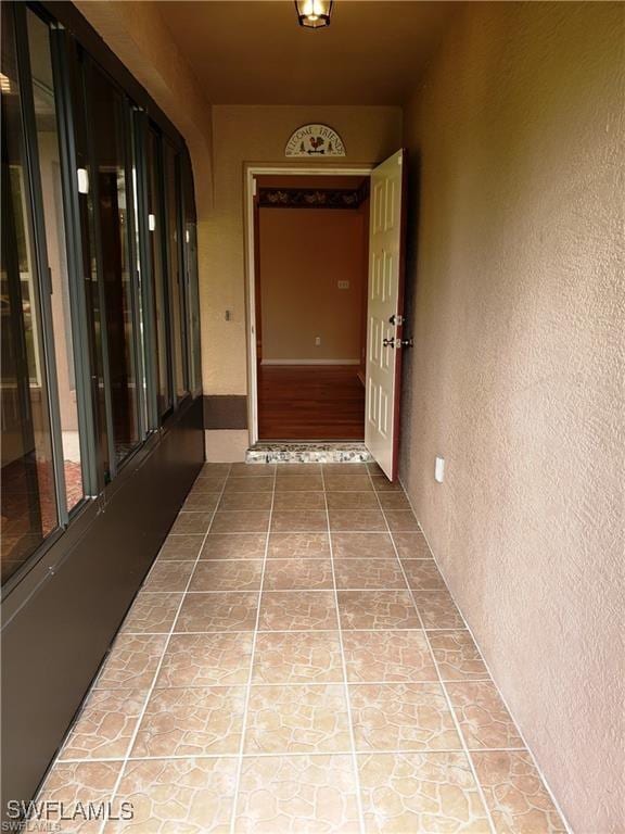 306 SE 21st St, Cape Coral, FL 33990 - photo 3
