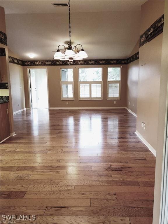 306 SE 21st St, Cape Coral, FL 33990 - photo 4