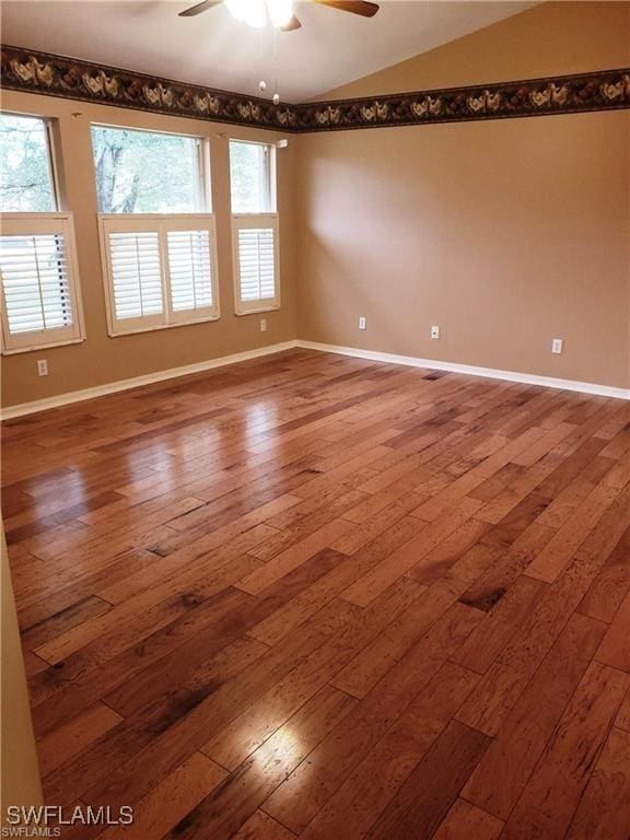 306 SE 21st St, Cape Coral, FL 33990 - photo 5
