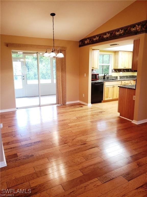 306 SE 21st St, Cape Coral, FL 33990 - photo 6