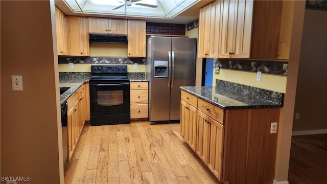 306 SE 21st St, Cape Coral, FL 33990 - photo 8