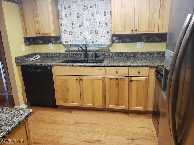 306 SE 21st St, Cape Coral, FL 33990 - photo 9