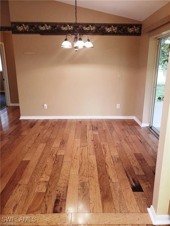 306 SE 21st St, Cape Coral, FL 33990 - photo 10