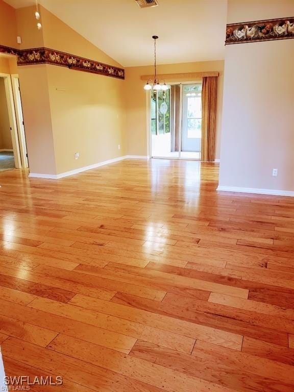 306 SE 21st St, Cape Coral, FL 33990 - photo 11