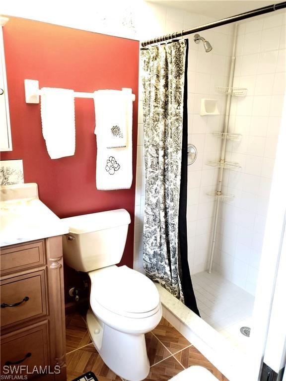 306 SE 21st St, Cape Coral, FL 33990 - photo 15