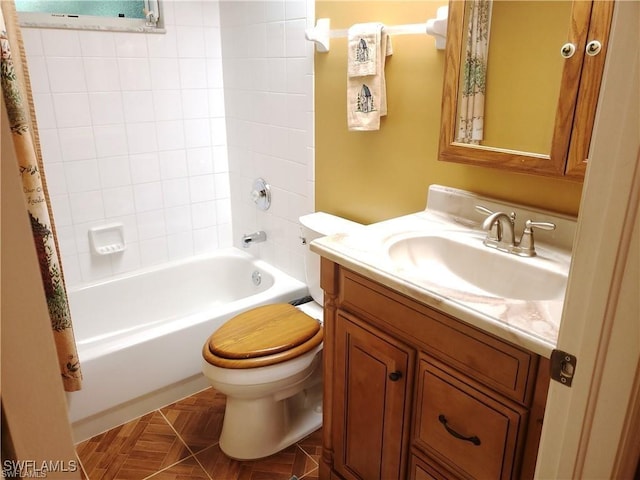 306 SE 21st St, Cape Coral, FL 33990 - photo 18
