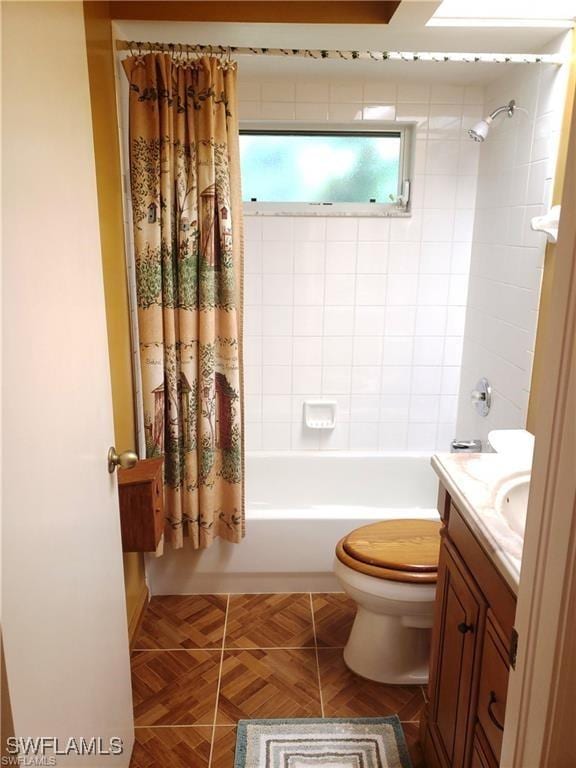 306 SE 21st St, Cape Coral, FL 33990 - photo 19