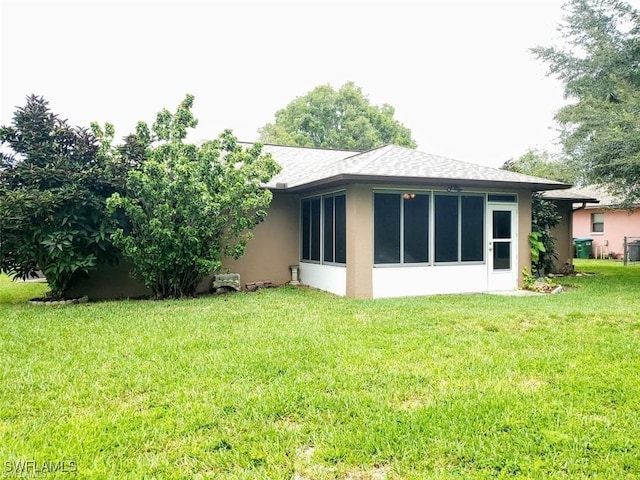 306 SE 21st St, Cape Coral, FL 33990 - photo 21
