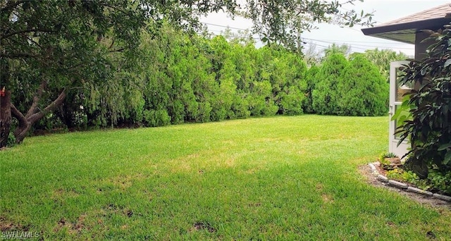 306 SE 21st St, Cape Coral, FL 33990 - photo 22