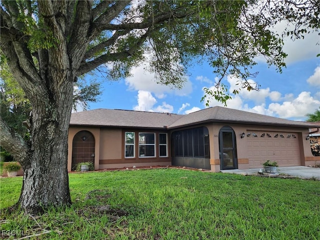 306 SE 21st St, Cape Coral, FL 33990 - photo 1