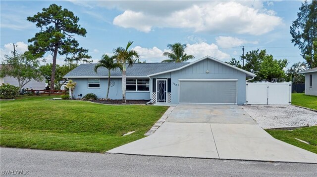 322 SW 28th Ter, Cape Coral, FL 33914 - photo 1
