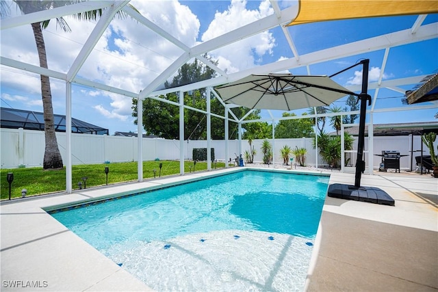 322 SW 28th Ter, Cape Coral, FL 33914 - photo 2