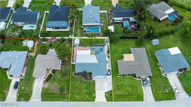 322 SW 28th Ter, Cape Coral, FL 33914 - photo 3