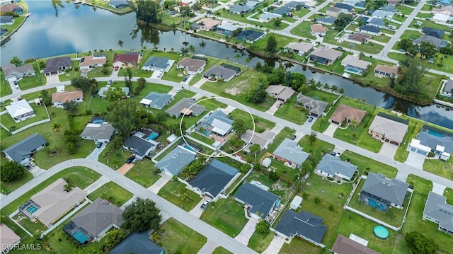 322 SW 28th Ter, Cape Coral, FL 33914 - photo 4