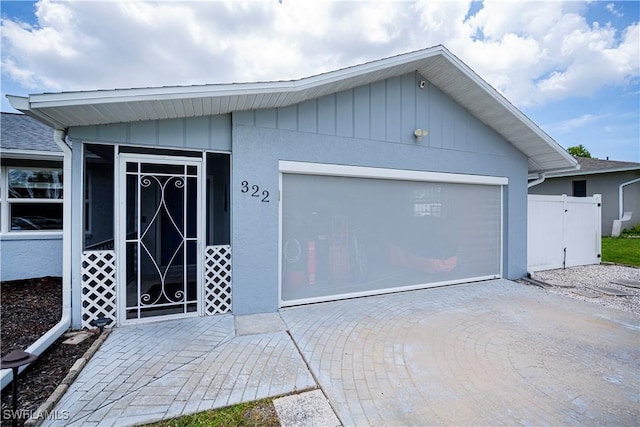 322 SW 28th Ter, Cape Coral, FL 33914 - photo 5