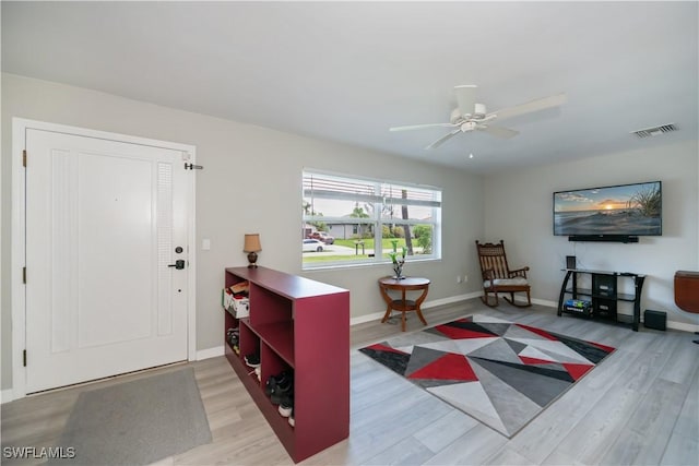 322 SW 28th Ter, Cape Coral, FL 33914 - photo 6