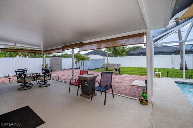 322 SW 28th Ter, Cape Coral, FL 33914 - photo 35