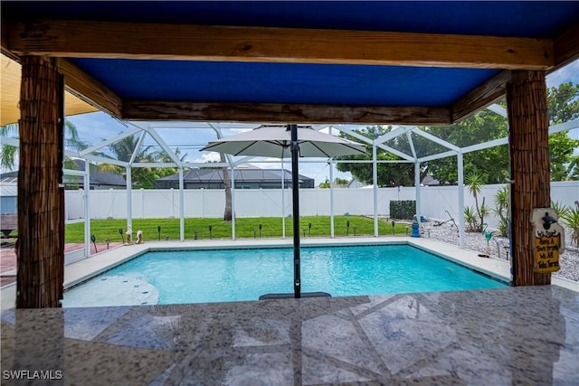 322 SW 28th Ter, Cape Coral, FL 33914 - photo 38