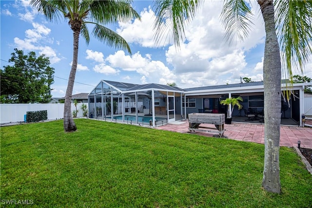 322 SW 28th Ter, Cape Coral, FL 33914 - photo 39