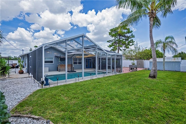322 SW 28th Ter, Cape Coral, FL 33914 - photo 40