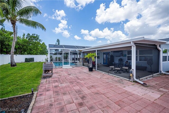 322 SW 28th Ter, Cape Coral, FL 33914 - photo 41