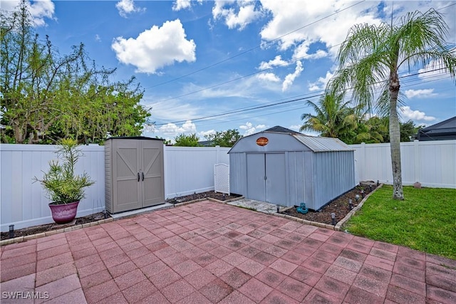 322 SW 28th Ter, Cape Coral, FL 33914 - photo 42
