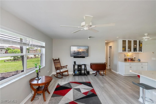 322 SW 28th Ter, Cape Coral, FL 33914 - photo 7
