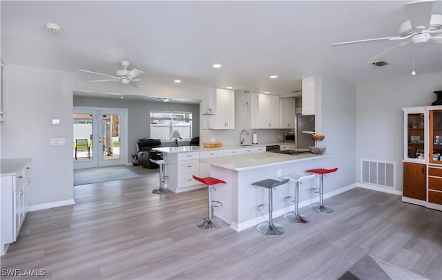 322 SW 28th Ter, Cape Coral, FL 33914 - photo 8