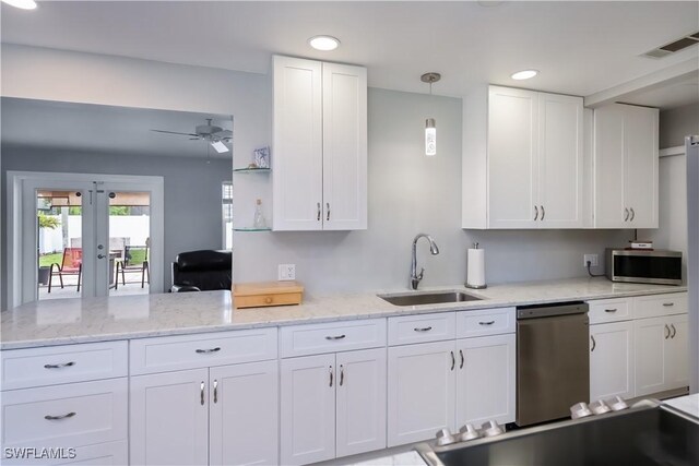 322 SW 28th Ter, Cape Coral, FL 33914 - photo 10