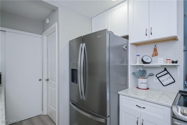 322 SW 28th Ter, Cape Coral, FL 33914 - photo 13