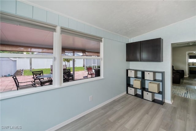 322 SW 28th Ter, Cape Coral, FL 33914 - photo 19