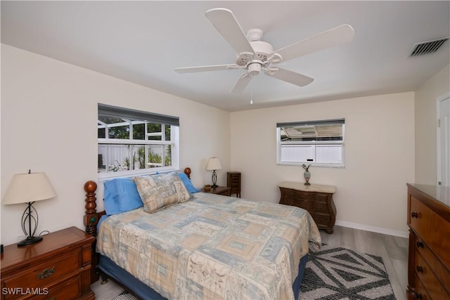 322 SW 28th Ter, Cape Coral, FL 33914 - photo 20
