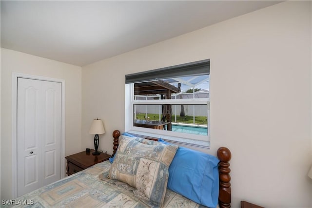 322 SW 28th Ter, Cape Coral, FL 33914 - photo 21