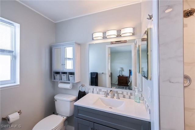 322 SW 28th Ter, Cape Coral, FL 33914 - photo 22