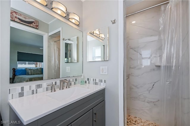 322 SW 28th Ter, Cape Coral, FL 33914 - photo 23