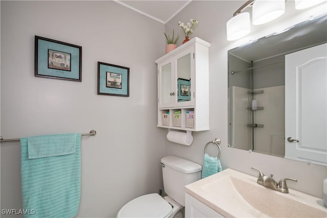 322 SW 28th Ter, Cape Coral, FL 33914 - photo 25