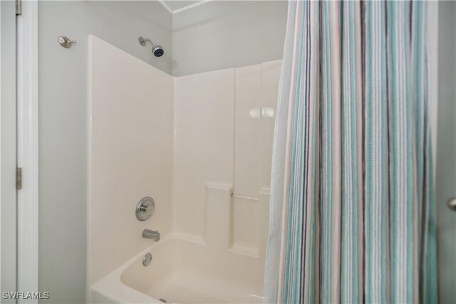 322 SW 28th Ter, Cape Coral, FL 33914 - photo 26