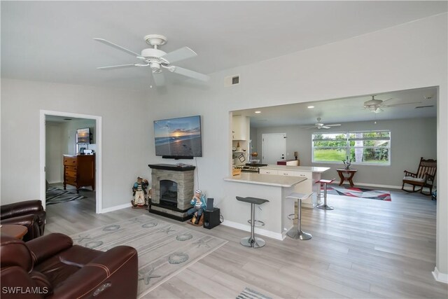 322 SW 28th Ter, Cape Coral, FL 33914 - photo 14