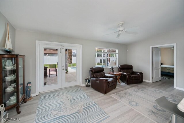 322 SW 28th Ter, Cape Coral, FL 33914 - photo 15