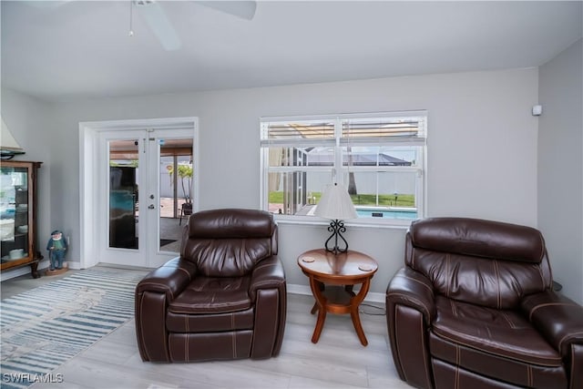 322 SW 28th Ter, Cape Coral, FL 33914 - photo 16