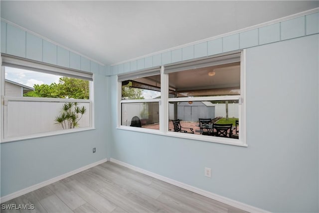 322 SW 28th Ter, Cape Coral, FL 33914 - photo 18