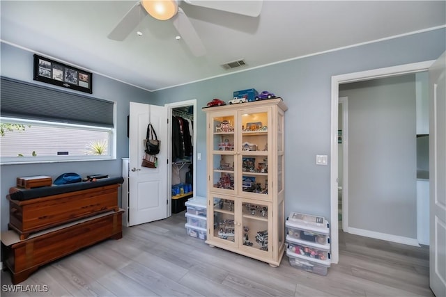 322 SW 28th Ter, Cape Coral, FL 33914 - photo 28