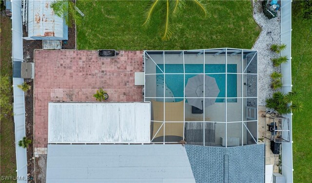 322 SW 28th Ter, Cape Coral, FL 33914 - photo 32