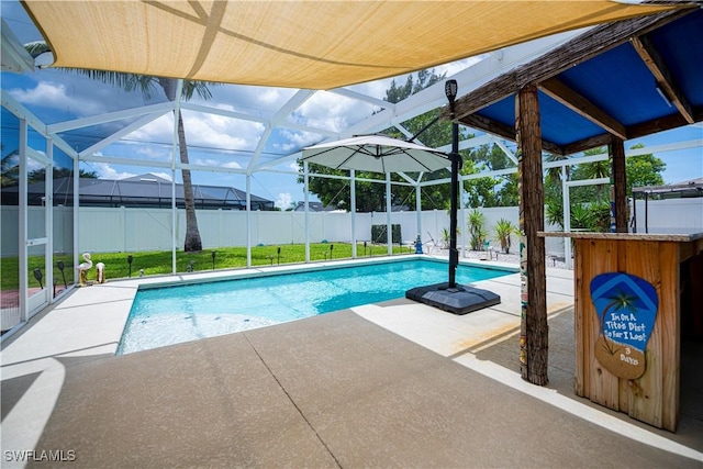 322 SW 28th Ter, Cape Coral, FL 33914 - photo 33