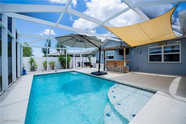 322 SW 28th Ter, Cape Coral, FL 33914 - photo 34
